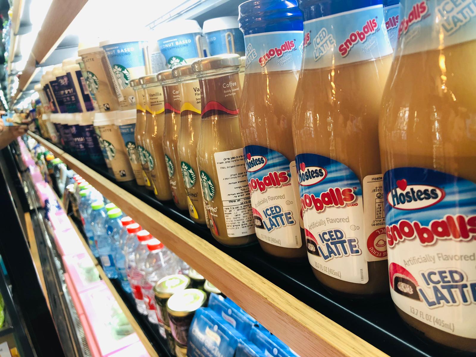 WhatsApp Image 2021-10-21 at 5.34.06 PM.jpeg